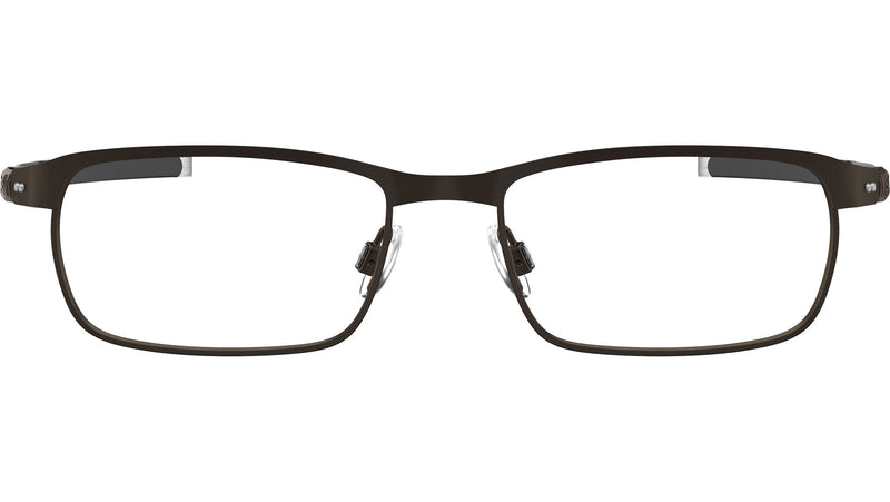 Tincup OX3184 02 powder pewter