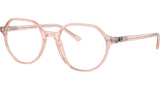 RB 5395 Optics 8540