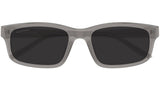 BB0528SK 004