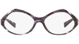 3014 001 pink