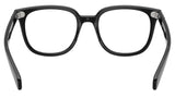 Brunel II Optics RB 5535 2000