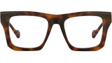 Akame Matte Havana