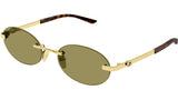 GG2214S 004
