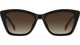 HER 0417/G/S 807 HA