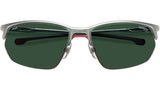 CARDUC 064/S 62L QT