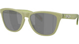 Frogskins OO9013 M2