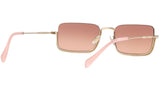 MU 70US ZVN0A5 pale gold
