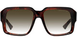 5056322101289_1.jpg