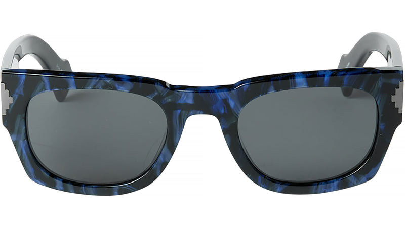 Havana Blue Calafate