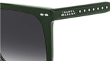 IM 0256/S 1ED 9O