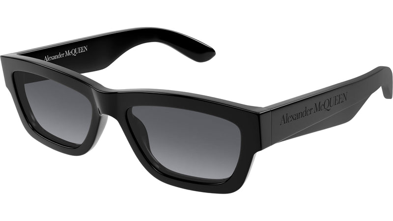 030014614-00Z0Z02B_2.jpg