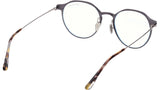 FT5866-B 013 Dark Ruthenium