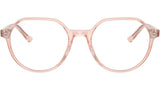 RB 5395 Optics 8540