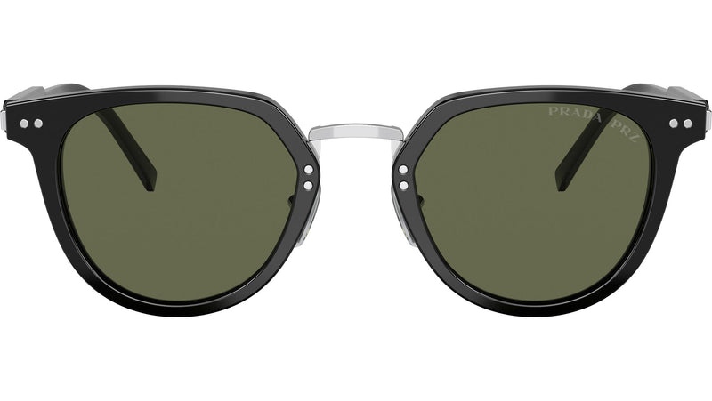 PR 17YS 1AB03R black