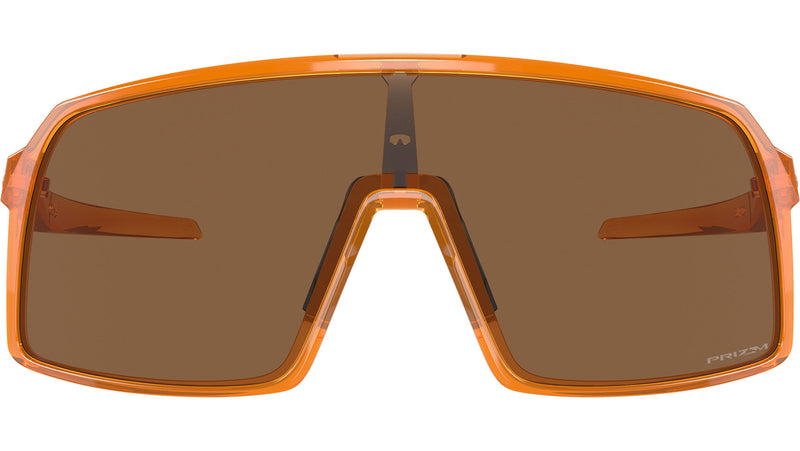 Sutro OO9406 A9 Ginger