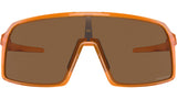 Sutro OO9406 A9 Ginger