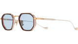 Carlyle 1437 03