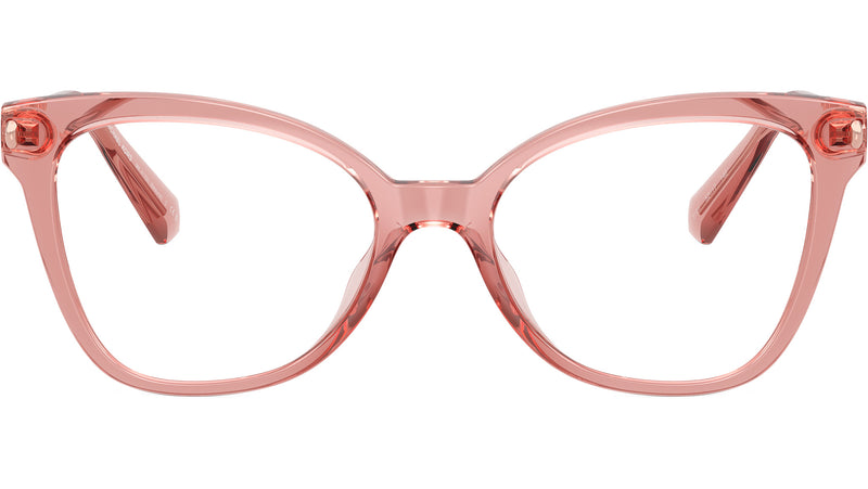 Beaune MK4170U 3101