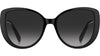 MARC 578/S 807 black - 56-18-140