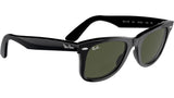 Wayfarer RB2140 901