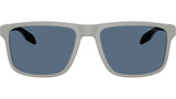 SPS C01 27U-06A