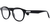 192337131967_2.jpg