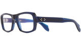 5056322131866_2.jpg