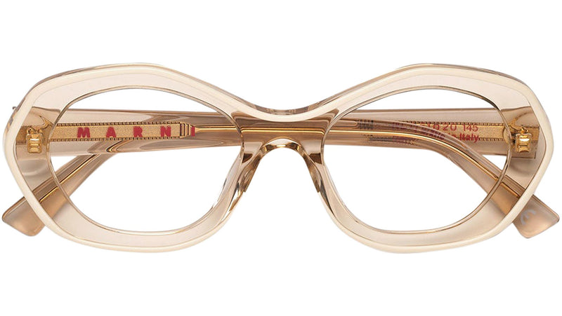 Ulawun Volcano Optical Cream