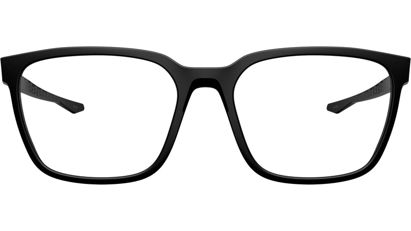 Overhead SQ OX8207 01