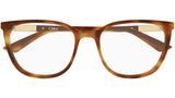 030017858-1111Z245_1.jpg