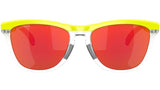 Frogskins Range OO9284 15 Tennis Ball