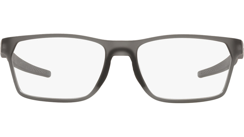 Hex Jettor OX8032 02 grey