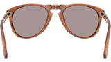 714SM 96/53 Steve McQueen