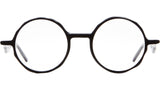 L11 BL Dark Blue