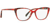 3082 006 red