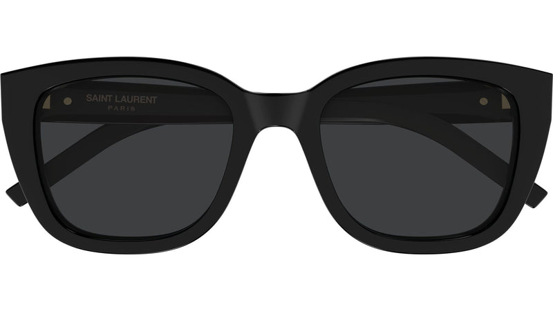 SL M176 001