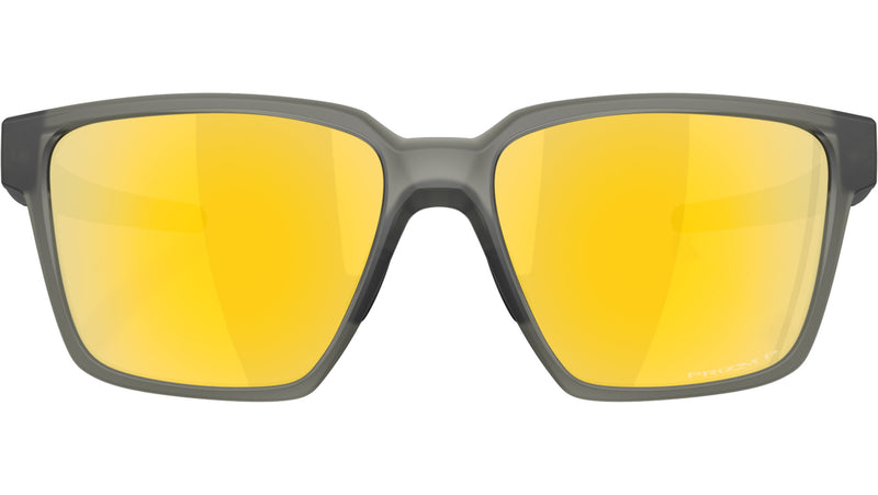 Actuator SQ OO9430 09