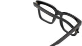 Aalto Optical Black