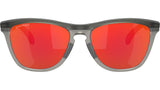 Frogskins Range OO9284 01