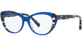 Elisee 3115 006 blue