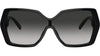 TF4219 80013C Black - 29-129-140