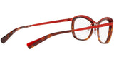 Ekins 2040D 002 red