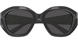 GG2200S 003