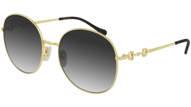 030010288-HHZH1022_1.jpg