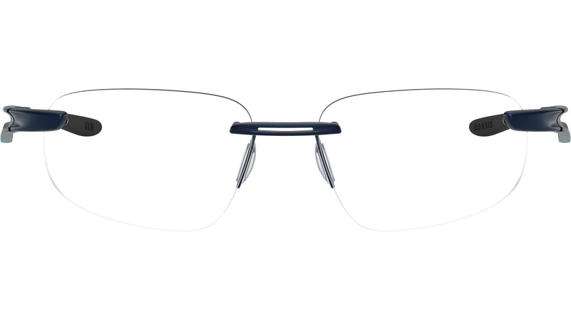 Marais OX5096 03
