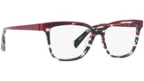 3077 005 multi