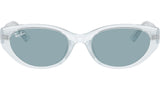 8056262848272_1.jpg