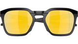 HSTN SQ 2.0 OO9555 07