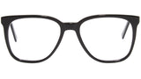 8053904196241_1.jpg