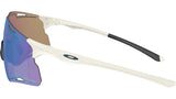 Cybr Lightning OO9538D 02
